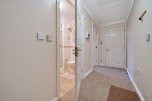 Photo 9- click for photo gallery